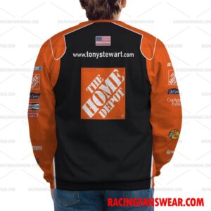 Nascar store - Loyal fans of Tony Stewart's Combo Unisex Hoodie + Unisex Long Pants,Combo Unisex Pop Top Hoodie + Unisex Long Pants,Combo Unisex Zip Hoodie + Unisex Long Pants,Combo Kid Hoodie + Kid Long Pants,Combo Kid Zip Hoodie + Kid Long Pants,Unisex Pop Top Hoodie,Unisex Hoodie,Unisex Zip Hoodie,Unisex T-Shirt,Unisex Sweatshirt,Unisex Long Pants,Kid Hoodie,Kid Zip Hoodie,Kid T-Shirt,Kid Sweatshirt,Kid Long Pants:vintage nascar racing suit,uniform,apparel,shirts,merch,hoodie,jackets,shorts,sweatshirt,outfits,clothes