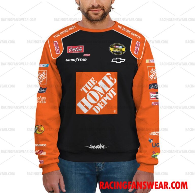 Nascar store - Loyal fans of Tony Stewart's Combo Unisex Hoodie + Unisex Long Pants,Combo Unisex Pop Top Hoodie + Unisex Long Pants,Combo Unisex Zip Hoodie + Unisex Long Pants,Combo Kid Hoodie + Kid Long Pants,Combo Kid Zip Hoodie + Kid Long Pants,Unisex Pop Top Hoodie,Unisex Hoodie,Unisex Zip Hoodie,Unisex T-Shirt,Unisex Sweatshirt,Unisex Long Pants,Kid Hoodie,Kid Zip Hoodie,Kid T-Shirt,Kid Sweatshirt,Kid Long Pants:vintage nascar racing suit,uniform,apparel,shirts,merch,hoodie,jackets,shorts,sweatshirt,outfits,clothes