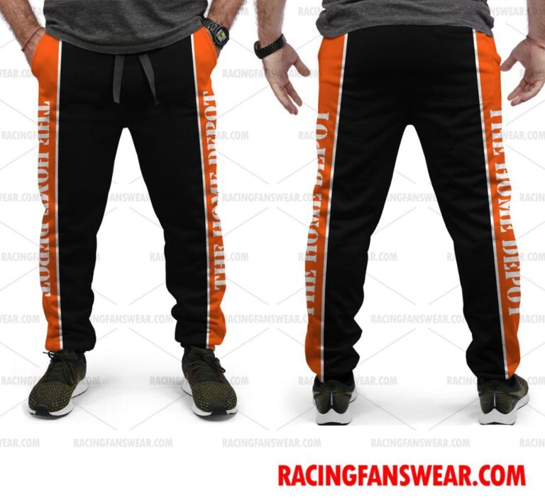 Nascar store - Loyal fans of Tony Stewart's Combo Unisex Hoodie + Unisex Long Pants,Combo Unisex Pop Top Hoodie + Unisex Long Pants,Combo Unisex Zip Hoodie + Unisex Long Pants,Combo Kid Hoodie + Kid Long Pants,Combo Kid Zip Hoodie + Kid Long Pants,Unisex Pop Top Hoodie,Unisex Hoodie,Unisex Zip Hoodie,Unisex T-Shirt,Unisex Sweatshirt,Unisex Long Pants,Kid Hoodie,Kid Zip Hoodie,Kid T-Shirt,Kid Sweatshirt,Kid Long Pants:vintage nascar racing suit,uniform,apparel,shirts,merch,hoodie,jackets,shorts,sweatshirt,outfits,clothes