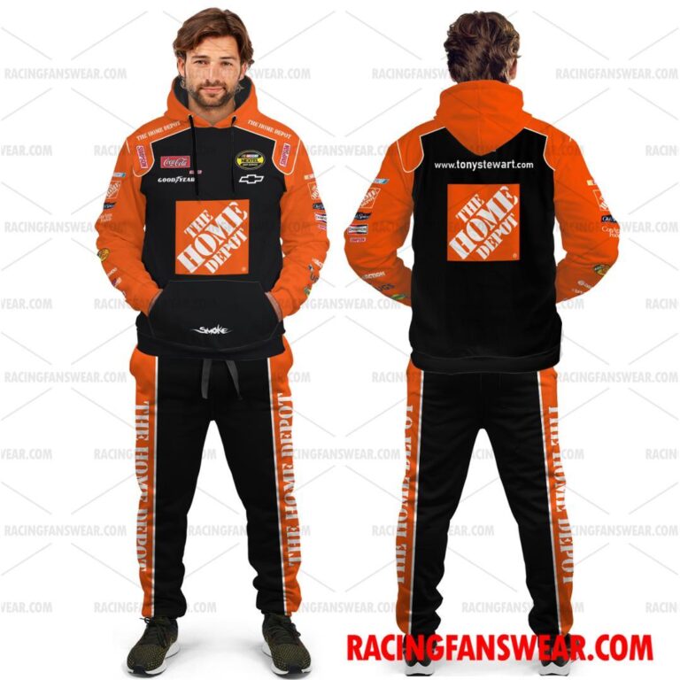 Nascar store - Loyal fans of Tony Stewart's Combo Unisex Hoodie + Unisex Long Pants,Combo Unisex Pop Top Hoodie + Unisex Long Pants,Combo Unisex Zip Hoodie + Unisex Long Pants,Combo Kid Hoodie + Kid Long Pants,Combo Kid Zip Hoodie + Kid Long Pants,Unisex Pop Top Hoodie,Unisex Hoodie,Unisex Zip Hoodie,Unisex T-Shirt,Unisex Sweatshirt,Unisex Long Pants,Kid Hoodie,Kid Zip Hoodie,Kid T-Shirt,Kid Sweatshirt,Kid Long Pants:vintage nascar racing suit,uniform,apparel,shirts,merch,hoodie,jackets,shorts,sweatshirt,outfits,clothes