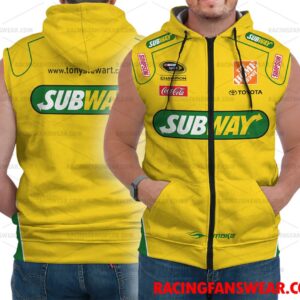 Nascar store - Loyal fans of Tony Stewart's Bomber Jacket,Unisex Thick Coat,Unisex Sleeveless Hoodie,Unisex Hooded T-Shirt,Kid Sleeveless Hoodie,Kid Hooded T-Shirts,Kid Thick Coat:vintage nascar racing suit,uniform,apparel,shirts,merch,hoodie,jackets,shorts,sweatshirt,outfits,clothes