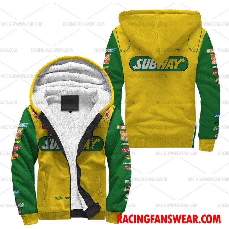 Nascar store - Loyal fans of Tony Stewart's Bomber Jacket,Unisex Thick Coat,Unisex Sleeveless Hoodie,Unisex Hooded T-Shirt,Kid Sleeveless Hoodie,Kid Hooded T-Shirts,Kid Thick Coat:vintage nascar racing suit,uniform,apparel,shirts,merch,hoodie,jackets,shorts,sweatshirt,outfits,clothes