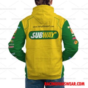 Nascar store - Loyal fans of Tony Stewart's Combo Unisex Hoodie + Unisex Long Pants,Combo Unisex Pop Top Hoodie + Unisex Long Pants,Combo Unisex Zip Hoodie + Unisex Long Pants,Combo Kid Hoodie + Kid Long Pants,Combo Kid Zip Hoodie + Kid Long Pants,Unisex Pop Top Hoodie,Unisex Hoodie,Unisex Zip Hoodie,Unisex T-Shirt,Unisex Sweatshirt,Unisex Long Pants,Kid Hoodie,Kid Zip Hoodie,Kid T-Shirt,Kid Sweatshirt,Kid Long Pants:vintage nascar racing suit,uniform,apparel,shirts,merch,hoodie,jackets,shorts,sweatshirt,outfits,clothes