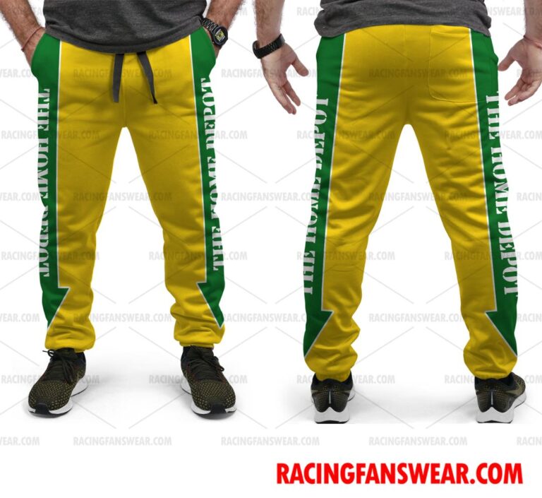 Nascar store - Loyal fans of Tony Stewart's Combo Unisex Hoodie + Unisex Long Pants,Combo Unisex Pop Top Hoodie + Unisex Long Pants,Combo Unisex Zip Hoodie + Unisex Long Pants,Combo Kid Hoodie + Kid Long Pants,Combo Kid Zip Hoodie + Kid Long Pants,Unisex Pop Top Hoodie,Unisex Hoodie,Unisex Zip Hoodie,Unisex T-Shirt,Unisex Sweatshirt,Unisex Long Pants,Kid Hoodie,Kid Zip Hoodie,Kid T-Shirt,Kid Sweatshirt,Kid Long Pants:vintage nascar racing suit,uniform,apparel,shirts,merch,hoodie,jackets,shorts,sweatshirt,outfits,clothes