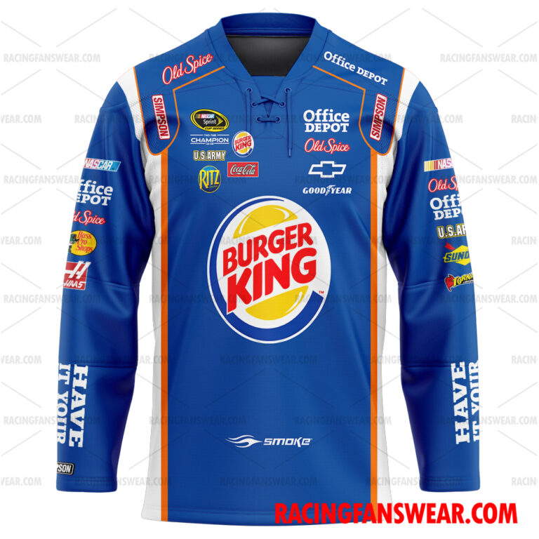 Nascar store - Loyal fans of Tony Stewart's Unisex Baseball Jerseys,Kid Baseball Jerseys,Youth Baseball Jerseys,Men's Hockey Jerseys,WoMen's Hockey Jerseys,Youth's Hockey Jerseys:vintage nascar racing suit,uniform,apparel,shirts,merch,hoodie,jackets,shorts,sweatshirt,outfits,clothes