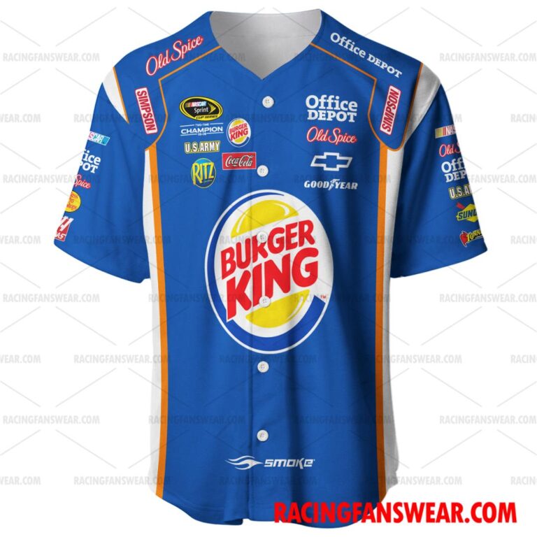 Nascar store - Loyal fans of Tony Stewart's Unisex Baseball Jerseys,Kid Baseball Jerseys,Youth Baseball Jerseys,Men's Hockey Jerseys,WoMen's Hockey Jerseys,Youth's Hockey Jerseys:vintage nascar racing suit,uniform,apparel,shirts,merch,hoodie,jackets,shorts,sweatshirt,outfits,clothes