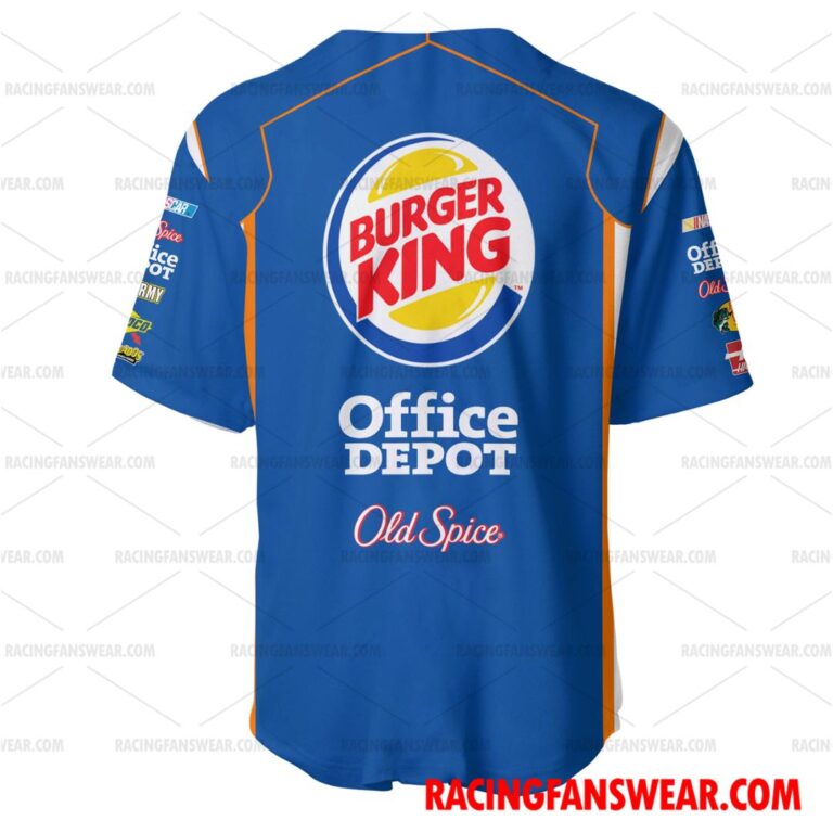 Nascar store - Loyal fans of Tony Stewart's Unisex Baseball Jerseys,Kid Baseball Jerseys,Youth Baseball Jerseys,Men's Hockey Jerseys,WoMen's Hockey Jerseys,Youth's Hockey Jerseys:vintage nascar racing suit,uniform,apparel,shirts,merch,hoodie,jackets,shorts,sweatshirt,outfits,clothes