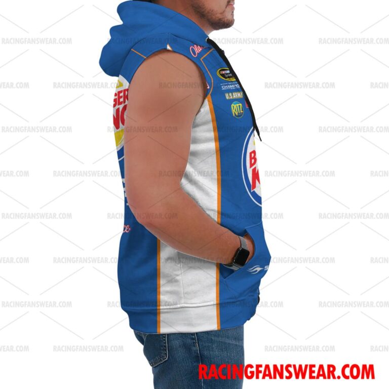 Nascar store - Loyal fans of Tony Stewart's Bomber Jacket,Unisex Thick Coat,Unisex Sleeveless Hoodie,Unisex Hooded T-Shirt,Kid Sleeveless Hoodie,Kid Hooded T-Shirts,Kid Thick Coat:vintage nascar racing suit,uniform,apparel,shirts,merch,hoodie,jackets,shorts,sweatshirt,outfits,clothes