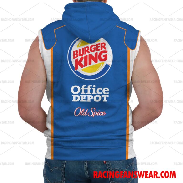 Nascar store - Loyal fans of Tony Stewart's Bomber Jacket,Unisex Thick Coat,Unisex Sleeveless Hoodie,Unisex Hooded T-Shirt,Kid Sleeveless Hoodie,Kid Hooded T-Shirts,Kid Thick Coat:vintage nascar racing suit,uniform,apparel,shirts,merch,hoodie,jackets,shorts,sweatshirt,outfits,clothes