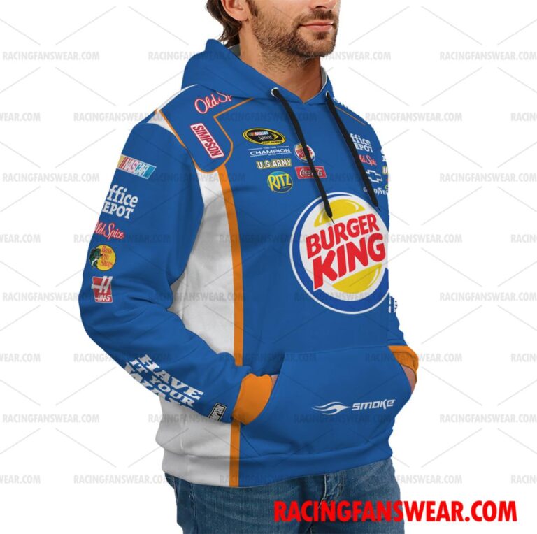 Nascar store - Loyal fans of Tony Stewart's Combo Unisex Hoodie + Unisex Long Pants,Combo Unisex Pop Top Hoodie + Unisex Long Pants,Combo Unisex Zip Hoodie + Unisex Long Pants,Combo Kid Hoodie + Kid Long Pants,Combo Kid Zip Hoodie + Kid Long Pants,Unisex Pop Top Hoodie,Unisex Hoodie,Unisex Zip Hoodie,Unisex T-Shirt,Unisex Sweatshirt,Unisex Long Pants,Kid Hoodie,Kid Zip Hoodie,Kid T-Shirt,Kid Sweatshirt,Kid Long Pants:vintage nascar racing suit,uniform,apparel,shirts,merch,hoodie,jackets,shorts,sweatshirt,outfits,clothes