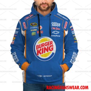 Nascar store - Loyal fans of Tony Stewart's Combo Unisex Hoodie + Unisex Long Pants,Combo Unisex Pop Top Hoodie + Unisex Long Pants,Combo Unisex Zip Hoodie + Unisex Long Pants,Combo Kid Hoodie + Kid Long Pants,Combo Kid Zip Hoodie + Kid Long Pants,Unisex Pop Top Hoodie,Unisex Hoodie,Unisex Zip Hoodie,Unisex T-Shirt,Unisex Sweatshirt,Unisex Long Pants,Kid Hoodie,Kid Zip Hoodie,Kid T-Shirt,Kid Sweatshirt,Kid Long Pants:vintage nascar racing suit,uniform,apparel,shirts,merch,hoodie,jackets,shorts,sweatshirt,outfits,clothes