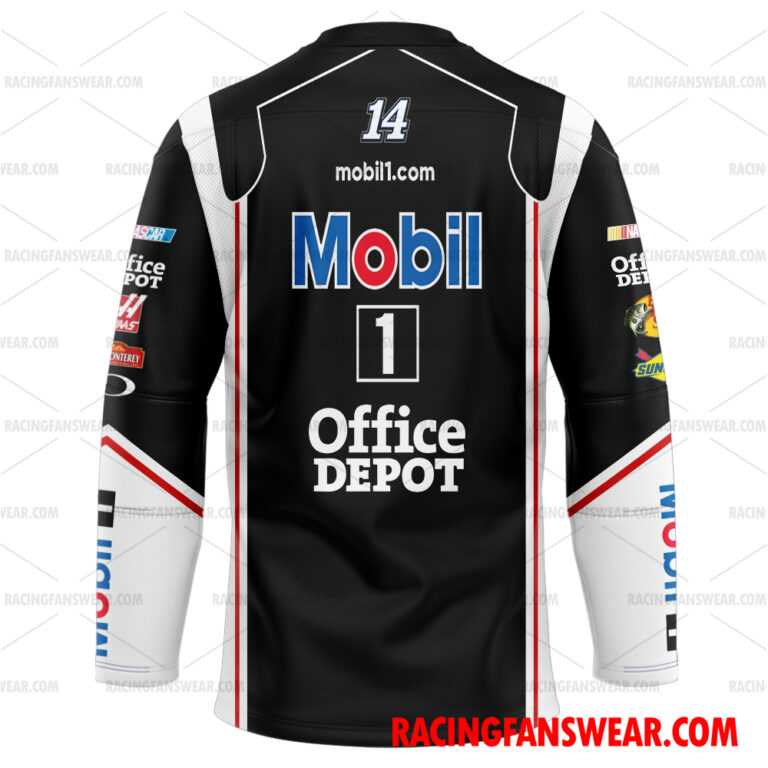 Nascar store - Loyal fans of Tony Stewart's Unisex Baseball Jerseys,Kid Baseball Jerseys,Youth Baseball Jerseys,Men's Hockey Jerseys,WoMen's Hockey Jerseys,Youth's Hockey Jerseys:vintage nascar racing suit,uniform,apparel,shirts,merch,hoodie,jackets,shorts,sweatshirt,outfits,clothes