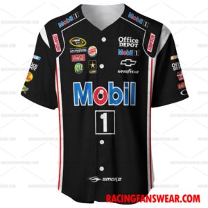 Nascar store - Loyal fans of Tony Stewart's Unisex Baseball Jerseys,Kid Baseball Jerseys,Youth Baseball Jerseys,Men's Hockey Jerseys,WoMen's Hockey Jerseys,Youth's Hockey Jerseys:vintage nascar racing suit,uniform,apparel,shirts,merch,hoodie,jackets,shorts,sweatshirt,outfits,clothes