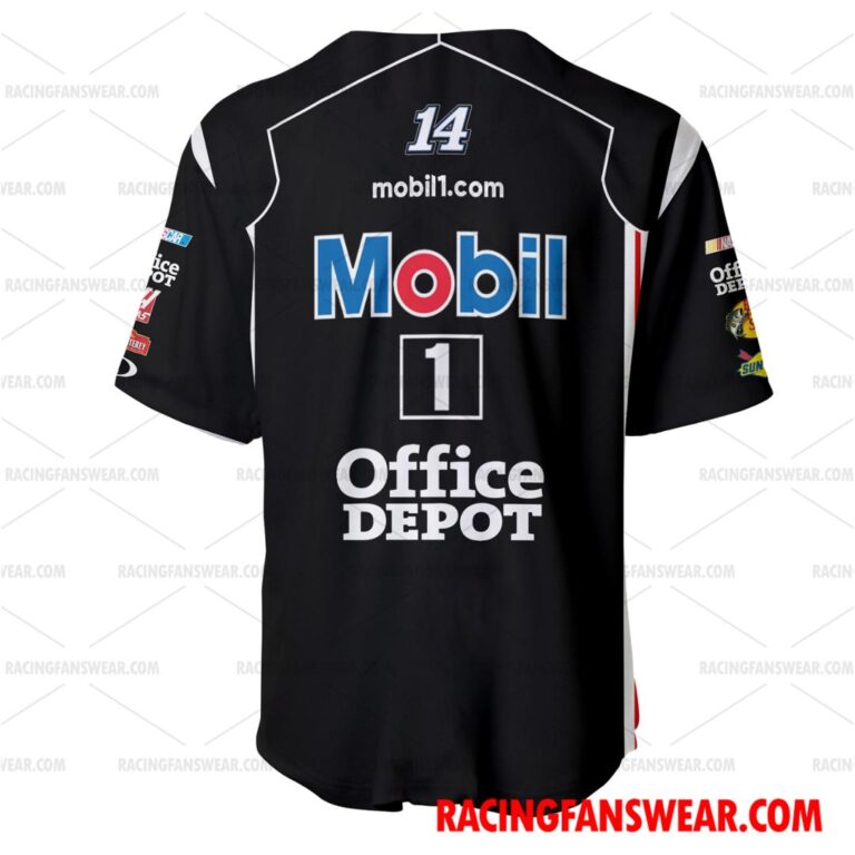 Nascar store - Loyal fans of Tony Stewart's Unisex Baseball Jerseys,Kid Baseball Jerseys,Youth Baseball Jerseys,Men's Hockey Jerseys,WoMen's Hockey Jerseys,Youth's Hockey Jerseys:vintage nascar racing suit,uniform,apparel,shirts,merch,hoodie,jackets,shorts,sweatshirt,outfits,clothes