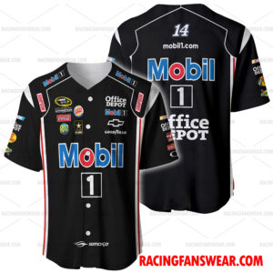 Nascar store - Loyal fans of Tony Stewart's Unisex Baseball Jerseys,Kid Baseball Jerseys,Youth Baseball Jerseys,Men's Hockey Jerseys,WoMen's Hockey Jerseys,Youth's Hockey Jerseys:vintage nascar racing suit,uniform,apparel,shirts,merch,hoodie,jackets,shorts,sweatshirt,outfits,clothes