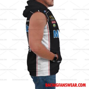 Nascar store - Loyal fans of Tony Stewart's Bomber Jacket,Unisex Thick Coat,Unisex Sleeveless Hoodie,Unisex Hooded T-Shirt,Kid Sleeveless Hoodie,Kid Hooded T-Shirts,Kid Thick Coat:vintage nascar racing suit,uniform,apparel,shirts,merch,hoodie,jackets,shorts,sweatshirt,outfits,clothes