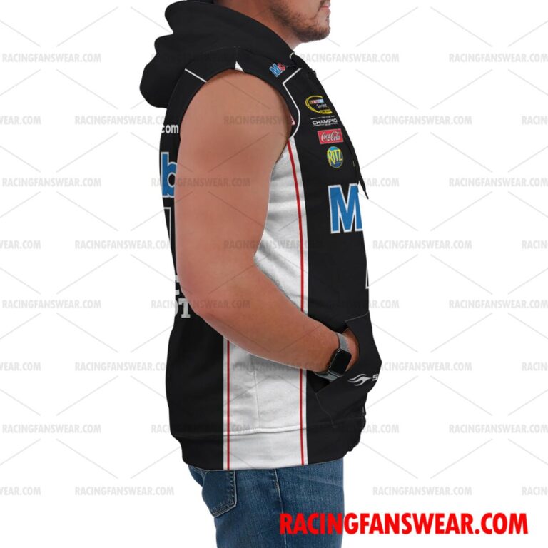 Nascar store - Loyal fans of Tony Stewart's Bomber Jacket,Unisex Thick Coat,Unisex Sleeveless Hoodie,Unisex Hooded T-Shirt,Kid Sleeveless Hoodie,Kid Hooded T-Shirts,Kid Thick Coat:vintage nascar racing suit,uniform,apparel,shirts,merch,hoodie,jackets,shorts,sweatshirt,outfits,clothes