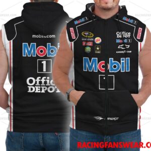 Nascar store - Loyal fans of Tony Stewart's Bomber Jacket,Unisex Thick Coat,Unisex Sleeveless Hoodie,Unisex Hooded T-Shirt,Kid Sleeveless Hoodie,Kid Hooded T-Shirts,Kid Thick Coat:vintage nascar racing suit,uniform,apparel,shirts,merch,hoodie,jackets,shorts,sweatshirt,outfits,clothes