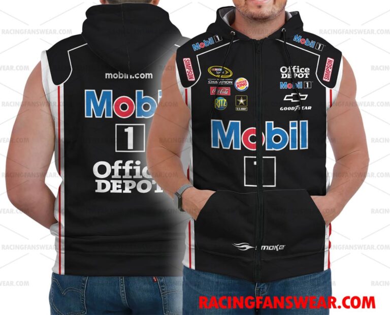 Nascar store - Loyal fans of Tony Stewart's Bomber Jacket,Unisex Thick Coat,Unisex Sleeveless Hoodie,Unisex Hooded T-Shirt,Kid Sleeveless Hoodie,Kid Hooded T-Shirts,Kid Thick Coat:vintage nascar racing suit,uniform,apparel,shirts,merch,hoodie,jackets,shorts,sweatshirt,outfits,clothes