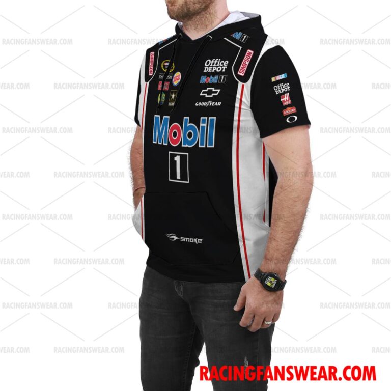 Nascar store - Loyal fans of Tony Stewart's Bomber Jacket,Unisex Thick Coat,Unisex Sleeveless Hoodie,Unisex Hooded T-Shirt,Kid Sleeveless Hoodie,Kid Hooded T-Shirts,Kid Thick Coat:vintage nascar racing suit,uniform,apparel,shirts,merch,hoodie,jackets,shorts,sweatshirt,outfits,clothes