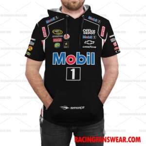 Nascar store - Loyal fans of Tony Stewart's Bomber Jacket,Unisex Thick Coat,Unisex Sleeveless Hoodie,Unisex Hooded T-Shirt,Kid Sleeveless Hoodie,Kid Hooded T-Shirts,Kid Thick Coat:vintage nascar racing suit,uniform,apparel,shirts,merch,hoodie,jackets,shorts,sweatshirt,outfits,clothes