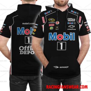 Nascar store - Loyal fans of Tony Stewart's Bomber Jacket,Unisex Thick Coat,Unisex Sleeveless Hoodie,Unisex Hooded T-Shirt,Kid Sleeveless Hoodie,Kid Hooded T-Shirts,Kid Thick Coat:vintage nascar racing suit,uniform,apparel,shirts,merch,hoodie,jackets,shorts,sweatshirt,outfits,clothes