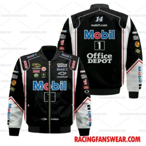 Nascar store - Loyal fans of Tony Stewart's Bomber Jacket,Unisex Thick Coat,Unisex Sleeveless Hoodie,Unisex Hooded T-Shirt,Kid Sleeveless Hoodie,Kid Hooded T-Shirts,Kid Thick Coat:vintage nascar racing suit,uniform,apparel,shirts,merch,hoodie,jackets,shorts,sweatshirt,outfits,clothes