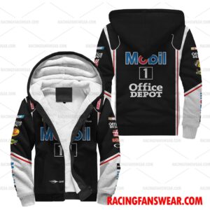 Nascar store - Loyal fans of Tony Stewart's Bomber Jacket,Unisex Thick Coat,Unisex Sleeveless Hoodie,Unisex Hooded T-Shirt,Kid Sleeveless Hoodie,Kid Hooded T-Shirts,Kid Thick Coat:vintage nascar racing suit,uniform,apparel,shirts,merch,hoodie,jackets,shorts,sweatshirt,outfits,clothes