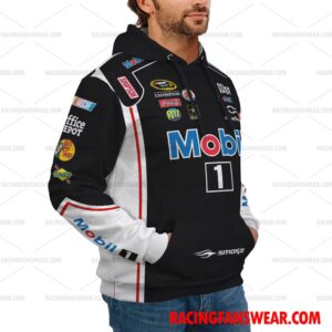 Nascar store - Loyal fans of Tony Stewart's Combo Unisex Hoodie + Unisex Long Pants,Combo Unisex Pop Top Hoodie + Unisex Long Pants,Combo Unisex Zip Hoodie + Unisex Long Pants,Combo Kid Hoodie + Kid Long Pants,Combo Kid Zip Hoodie + Kid Long Pants,Unisex Pop Top Hoodie,Unisex Hoodie,Unisex Zip Hoodie,Unisex T-Shirt,Unisex Sweatshirt,Unisex Long Pants,Kid Hoodie,Kid Zip Hoodie,Kid T-Shirt,Kid Sweatshirt,Kid Long Pants:vintage nascar racing suit,uniform,apparel,shirts,merch,hoodie,jackets,shorts,sweatshirt,outfits,clothes