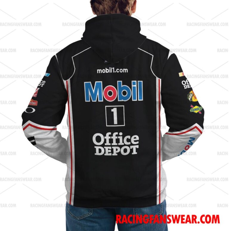 Nascar store - Loyal fans of Tony Stewart's Combo Unisex Hoodie + Unisex Long Pants,Combo Unisex Pop Top Hoodie + Unisex Long Pants,Combo Unisex Zip Hoodie + Unisex Long Pants,Combo Kid Hoodie + Kid Long Pants,Combo Kid Zip Hoodie + Kid Long Pants,Unisex Pop Top Hoodie,Unisex Hoodie,Unisex Zip Hoodie,Unisex T-Shirt,Unisex Sweatshirt,Unisex Long Pants,Kid Hoodie,Kid Zip Hoodie,Kid T-Shirt,Kid Sweatshirt,Kid Long Pants:vintage nascar racing suit,uniform,apparel,shirts,merch,hoodie,jackets,shorts,sweatshirt,outfits,clothes