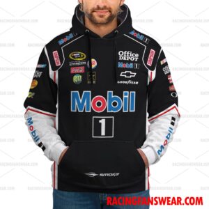 Nascar store - Loyal fans of Tony Stewart's Combo Unisex Hoodie + Unisex Long Pants,Combo Unisex Pop Top Hoodie + Unisex Long Pants,Combo Unisex Zip Hoodie + Unisex Long Pants,Combo Kid Hoodie + Kid Long Pants,Combo Kid Zip Hoodie + Kid Long Pants,Unisex Pop Top Hoodie,Unisex Hoodie,Unisex Zip Hoodie,Unisex T-Shirt,Unisex Sweatshirt,Unisex Long Pants,Kid Hoodie,Kid Zip Hoodie,Kid T-Shirt,Kid Sweatshirt,Kid Long Pants:vintage nascar racing suit,uniform,apparel,shirts,merch,hoodie,jackets,shorts,sweatshirt,outfits,clothes