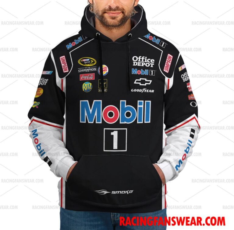 Nascar store - Loyal fans of Tony Stewart's Combo Unisex Hoodie + Unisex Long Pants,Combo Unisex Pop Top Hoodie + Unisex Long Pants,Combo Unisex Zip Hoodie + Unisex Long Pants,Combo Kid Hoodie + Kid Long Pants,Combo Kid Zip Hoodie + Kid Long Pants,Unisex Pop Top Hoodie,Unisex Hoodie,Unisex Zip Hoodie,Unisex T-Shirt,Unisex Sweatshirt,Unisex Long Pants,Kid Hoodie,Kid Zip Hoodie,Kid T-Shirt,Kid Sweatshirt,Kid Long Pants:vintage nascar racing suit,uniform,apparel,shirts,merch,hoodie,jackets,shorts,sweatshirt,outfits,clothes