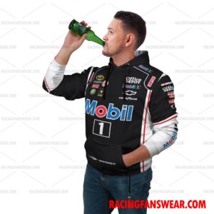 Nascar store - Loyal fans of Tony Stewart's Combo Unisex Hoodie + Unisex Long Pants,Combo Unisex Pop Top Hoodie + Unisex Long Pants,Combo Unisex Zip Hoodie + Unisex Long Pants,Combo Kid Hoodie + Kid Long Pants,Combo Kid Zip Hoodie + Kid Long Pants,Unisex Pop Top Hoodie,Unisex Hoodie,Unisex Zip Hoodie,Unisex T-Shirt,Unisex Sweatshirt,Unisex Long Pants,Kid Hoodie,Kid Zip Hoodie,Kid T-Shirt,Kid Sweatshirt,Kid Long Pants:vintage nascar racing suit,uniform,apparel,shirts,merch,hoodie,jackets,shorts,sweatshirt,outfits,clothes