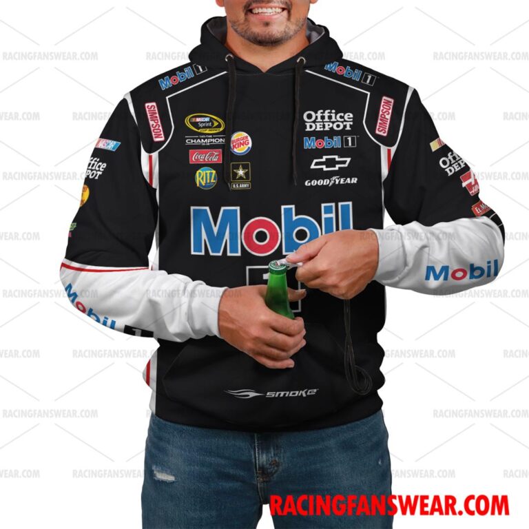 Nascar store - Loyal fans of Tony Stewart's Combo Unisex Hoodie + Unisex Long Pants,Combo Unisex Pop Top Hoodie + Unisex Long Pants,Combo Unisex Zip Hoodie + Unisex Long Pants,Combo Kid Hoodie + Kid Long Pants,Combo Kid Zip Hoodie + Kid Long Pants,Unisex Pop Top Hoodie,Unisex Hoodie,Unisex Zip Hoodie,Unisex T-Shirt,Unisex Sweatshirt,Unisex Long Pants,Kid Hoodie,Kid Zip Hoodie,Kid T-Shirt,Kid Sweatshirt,Kid Long Pants:vintage nascar racing suit,uniform,apparel,shirts,merch,hoodie,jackets,shorts,sweatshirt,outfits,clothes