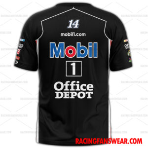 Nascar store - Loyal fans of Tony Stewart's Combo Unisex Hoodie + Unisex Long Pants,Combo Unisex Pop Top Hoodie + Unisex Long Pants,Combo Unisex Zip Hoodie + Unisex Long Pants,Combo Kid Hoodie + Kid Long Pants,Combo Kid Zip Hoodie + Kid Long Pants,Unisex Pop Top Hoodie,Unisex Hoodie,Unisex Zip Hoodie,Unisex T-Shirt,Unisex Sweatshirt,Unisex Long Pants,Kid Hoodie,Kid Zip Hoodie,Kid T-Shirt,Kid Sweatshirt,Kid Long Pants:vintage nascar racing suit,uniform,apparel,shirts,merch,hoodie,jackets,shorts,sweatshirt,outfits,clothes