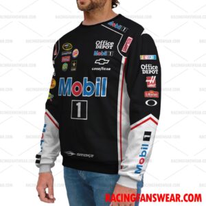 Nascar store - Loyal fans of Tony Stewart's Combo Unisex Hoodie + Unisex Long Pants,Combo Unisex Pop Top Hoodie + Unisex Long Pants,Combo Unisex Zip Hoodie + Unisex Long Pants,Combo Kid Hoodie + Kid Long Pants,Combo Kid Zip Hoodie + Kid Long Pants,Unisex Pop Top Hoodie,Unisex Hoodie,Unisex Zip Hoodie,Unisex T-Shirt,Unisex Sweatshirt,Unisex Long Pants,Kid Hoodie,Kid Zip Hoodie,Kid T-Shirt,Kid Sweatshirt,Kid Long Pants:vintage nascar racing suit,uniform,apparel,shirts,merch,hoodie,jackets,shorts,sweatshirt,outfits,clothes