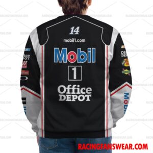 Nascar store - Loyal fans of Tony Stewart's Combo Unisex Hoodie + Unisex Long Pants,Combo Unisex Pop Top Hoodie + Unisex Long Pants,Combo Unisex Zip Hoodie + Unisex Long Pants,Combo Kid Hoodie + Kid Long Pants,Combo Kid Zip Hoodie + Kid Long Pants,Unisex Pop Top Hoodie,Unisex Hoodie,Unisex Zip Hoodie,Unisex T-Shirt,Unisex Sweatshirt,Unisex Long Pants,Kid Hoodie,Kid Zip Hoodie,Kid T-Shirt,Kid Sweatshirt,Kid Long Pants:vintage nascar racing suit,uniform,apparel,shirts,merch,hoodie,jackets,shorts,sweatshirt,outfits,clothes