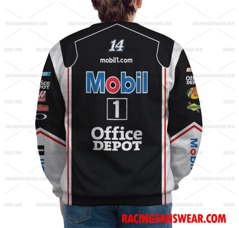 Nascar store - Loyal fans of Tony Stewart's Combo Unisex Hoodie + Unisex Long Pants,Combo Unisex Pop Top Hoodie + Unisex Long Pants,Combo Unisex Zip Hoodie + Unisex Long Pants,Combo Kid Hoodie + Kid Long Pants,Combo Kid Zip Hoodie + Kid Long Pants,Unisex Pop Top Hoodie,Unisex Hoodie,Unisex Zip Hoodie,Unisex T-Shirt,Unisex Sweatshirt,Unisex Long Pants,Kid Hoodie,Kid Zip Hoodie,Kid T-Shirt,Kid Sweatshirt,Kid Long Pants:vintage nascar racing suit,uniform,apparel,shirts,merch,hoodie,jackets,shorts,sweatshirt,outfits,clothes