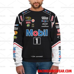 Nascar store - Loyal fans of Tony Stewart's Combo Unisex Hoodie + Unisex Long Pants,Combo Unisex Pop Top Hoodie + Unisex Long Pants,Combo Unisex Zip Hoodie + Unisex Long Pants,Combo Kid Hoodie + Kid Long Pants,Combo Kid Zip Hoodie + Kid Long Pants,Unisex Pop Top Hoodie,Unisex Hoodie,Unisex Zip Hoodie,Unisex T-Shirt,Unisex Sweatshirt,Unisex Long Pants,Kid Hoodie,Kid Zip Hoodie,Kid T-Shirt,Kid Sweatshirt,Kid Long Pants:vintage nascar racing suit,uniform,apparel,shirts,merch,hoodie,jackets,shorts,sweatshirt,outfits,clothes