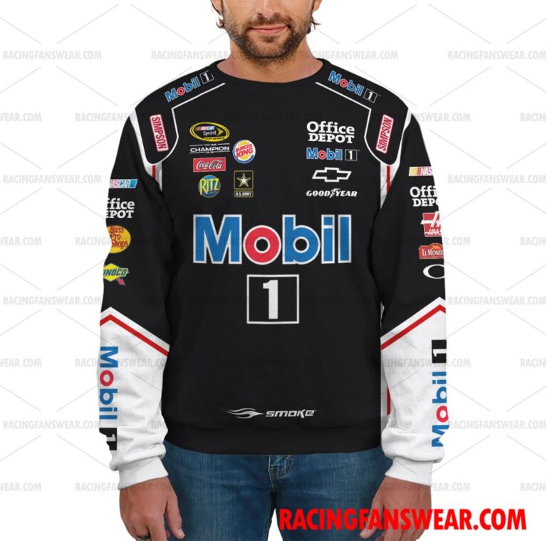 Nascar store - Loyal fans of Tony Stewart's Combo Unisex Hoodie + Unisex Long Pants,Combo Unisex Pop Top Hoodie + Unisex Long Pants,Combo Unisex Zip Hoodie + Unisex Long Pants,Combo Kid Hoodie + Kid Long Pants,Combo Kid Zip Hoodie + Kid Long Pants,Unisex Pop Top Hoodie,Unisex Hoodie,Unisex Zip Hoodie,Unisex T-Shirt,Unisex Sweatshirt,Unisex Long Pants,Kid Hoodie,Kid Zip Hoodie,Kid T-Shirt,Kid Sweatshirt,Kid Long Pants:vintage nascar racing suit,uniform,apparel,shirts,merch,hoodie,jackets,shorts,sweatshirt,outfits,clothes