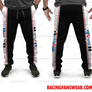 Nascar store - Loyal fans of Tony Stewart's Combo Unisex Hoodie + Unisex Long Pants,Combo Unisex Pop Top Hoodie + Unisex Long Pants,Combo Unisex Zip Hoodie + Unisex Long Pants,Combo Kid Hoodie + Kid Long Pants,Combo Kid Zip Hoodie + Kid Long Pants,Unisex Pop Top Hoodie,Unisex Hoodie,Unisex Zip Hoodie,Unisex T-Shirt,Unisex Sweatshirt,Unisex Long Pants,Kid Hoodie,Kid Zip Hoodie,Kid T-Shirt,Kid Sweatshirt,Kid Long Pants:vintage nascar racing suit,uniform,apparel,shirts,merch,hoodie,jackets,shorts,sweatshirt,outfits,clothes