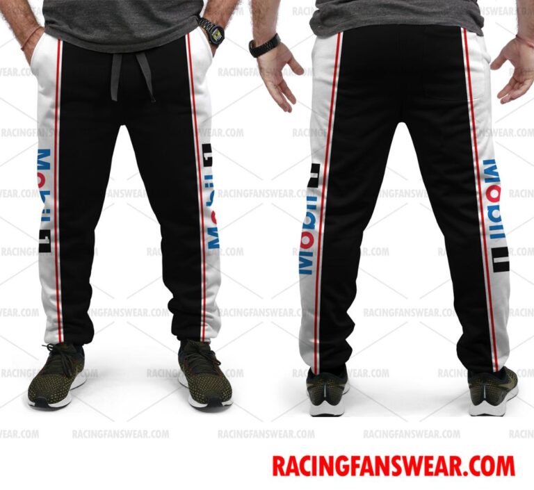 Nascar store - Loyal fans of Tony Stewart's Combo Unisex Hoodie + Unisex Long Pants,Combo Unisex Pop Top Hoodie + Unisex Long Pants,Combo Unisex Zip Hoodie + Unisex Long Pants,Combo Kid Hoodie + Kid Long Pants,Combo Kid Zip Hoodie + Kid Long Pants,Unisex Pop Top Hoodie,Unisex Hoodie,Unisex Zip Hoodie,Unisex T-Shirt,Unisex Sweatshirt,Unisex Long Pants,Kid Hoodie,Kid Zip Hoodie,Kid T-Shirt,Kid Sweatshirt,Kid Long Pants:vintage nascar racing suit,uniform,apparel,shirts,merch,hoodie,jackets,shorts,sweatshirt,outfits,clothes