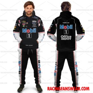 Nascar store - Loyal fans of Tony Stewart's Combo Unisex Hoodie + Unisex Long Pants,Combo Unisex Pop Top Hoodie + Unisex Long Pants,Combo Unisex Zip Hoodie + Unisex Long Pants,Combo Kid Hoodie + Kid Long Pants,Combo Kid Zip Hoodie + Kid Long Pants,Unisex Pop Top Hoodie,Unisex Hoodie,Unisex Zip Hoodie,Unisex T-Shirt,Unisex Sweatshirt,Unisex Long Pants,Kid Hoodie,Kid Zip Hoodie,Kid T-Shirt,Kid Sweatshirt,Kid Long Pants:vintage nascar racing suit,uniform,apparel,shirts,merch,hoodie,jackets,shorts,sweatshirt,outfits,clothes