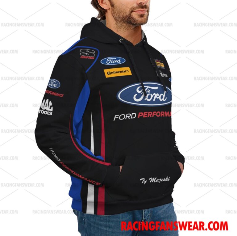 Nascar store - Loyal fans of Ty Majeski's Combo Unisex Hoodie + Unisex Long Pants,Combo Unisex Pop Top Hoodie + Unisex Long Pants,Combo Unisex Zip Hoodie + Unisex Long Pants,Combo Kid Hoodie + Kid Long Pants,Combo Kid Zip Hoodie + Kid Long Pants,Unisex Pop Top Hoodie,Unisex Hoodie,Unisex Zip Hoodie,Unisex T-Shirt,Unisex Sweatshirt,Unisex Long Pants,Kid Hoodie,Kid Zip Hoodie,Kid T-Shirt,Kid Sweatshirt,Kid Long Pants:vintage nascar racing suit,uniform,apparel,shirts,merch,hoodie,jackets,shorts,sweatshirt,outfits,clothes