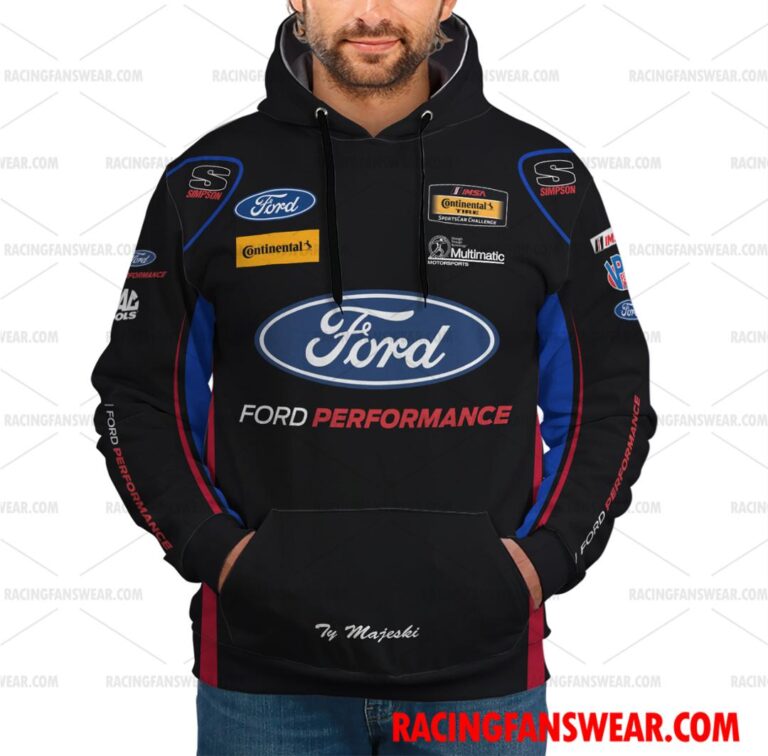 Nascar store - Loyal fans of Ty Majeski's Combo Unisex Hoodie + Unisex Long Pants,Combo Unisex Pop Top Hoodie + Unisex Long Pants,Combo Unisex Zip Hoodie + Unisex Long Pants,Combo Kid Hoodie + Kid Long Pants,Combo Kid Zip Hoodie + Kid Long Pants,Unisex Pop Top Hoodie,Unisex Hoodie,Unisex Zip Hoodie,Unisex T-Shirt,Unisex Sweatshirt,Unisex Long Pants,Kid Hoodie,Kid Zip Hoodie,Kid T-Shirt,Kid Sweatshirt,Kid Long Pants:vintage nascar racing suit,uniform,apparel,shirts,merch,hoodie,jackets,shorts,sweatshirt,outfits,clothes