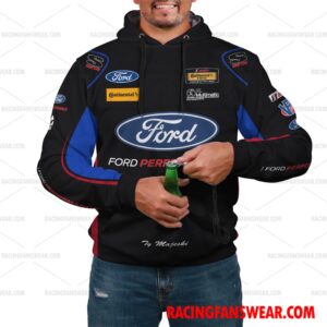 Nascar store - Loyal fans of Ty Majeski's Combo Unisex Hoodie + Unisex Long Pants,Combo Unisex Pop Top Hoodie + Unisex Long Pants,Combo Unisex Zip Hoodie + Unisex Long Pants,Combo Kid Hoodie + Kid Long Pants,Combo Kid Zip Hoodie + Kid Long Pants,Unisex Pop Top Hoodie,Unisex Hoodie,Unisex Zip Hoodie,Unisex T-Shirt,Unisex Sweatshirt,Unisex Long Pants,Kid Hoodie,Kid Zip Hoodie,Kid T-Shirt,Kid Sweatshirt,Kid Long Pants:vintage nascar racing suit,uniform,apparel,shirts,merch,hoodie,jackets,shorts,sweatshirt,outfits,clothes