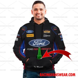 Nascar store - Loyal fans of Ty Majeski's Combo Unisex Hoodie + Unisex Long Pants,Combo Unisex Pop Top Hoodie + Unisex Long Pants,Combo Unisex Zip Hoodie + Unisex Long Pants,Combo Kid Hoodie + Kid Long Pants,Combo Kid Zip Hoodie + Kid Long Pants,Unisex Pop Top Hoodie,Unisex Hoodie,Unisex Zip Hoodie,Unisex T-Shirt,Unisex Sweatshirt,Unisex Long Pants,Kid Hoodie,Kid Zip Hoodie,Kid T-Shirt,Kid Sweatshirt,Kid Long Pants:vintage nascar racing suit,uniform,apparel,shirts,merch,hoodie,jackets,shorts,sweatshirt,outfits,clothes