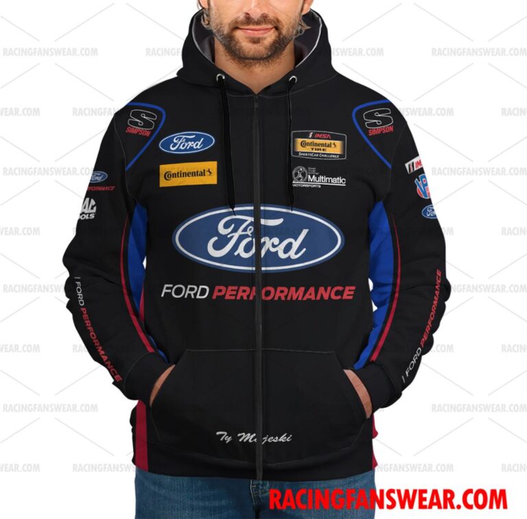 Nascar store - Loyal fans of Ty Majeski's Combo Unisex Hoodie + Unisex Long Pants,Combo Unisex Pop Top Hoodie + Unisex Long Pants,Combo Unisex Zip Hoodie + Unisex Long Pants,Combo Kid Hoodie + Kid Long Pants,Combo Kid Zip Hoodie + Kid Long Pants,Unisex Pop Top Hoodie,Unisex Hoodie,Unisex Zip Hoodie,Unisex T-Shirt,Unisex Sweatshirt,Unisex Long Pants,Kid Hoodie,Kid Zip Hoodie,Kid T-Shirt,Kid Sweatshirt,Kid Long Pants:vintage nascar racing suit,uniform,apparel,shirts,merch,hoodie,jackets,shorts,sweatshirt,outfits,clothes