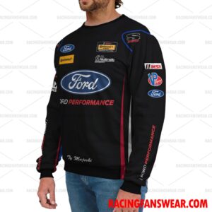 Nascar store - Loyal fans of Ty Majeski's Combo Unisex Hoodie + Unisex Long Pants,Combo Unisex Pop Top Hoodie + Unisex Long Pants,Combo Unisex Zip Hoodie + Unisex Long Pants,Combo Kid Hoodie + Kid Long Pants,Combo Kid Zip Hoodie + Kid Long Pants,Unisex Pop Top Hoodie,Unisex Hoodie,Unisex Zip Hoodie,Unisex T-Shirt,Unisex Sweatshirt,Unisex Long Pants,Kid Hoodie,Kid Zip Hoodie,Kid T-Shirt,Kid Sweatshirt,Kid Long Pants:vintage nascar racing suit,uniform,apparel,shirts,merch,hoodie,jackets,shorts,sweatshirt,outfits,clothes