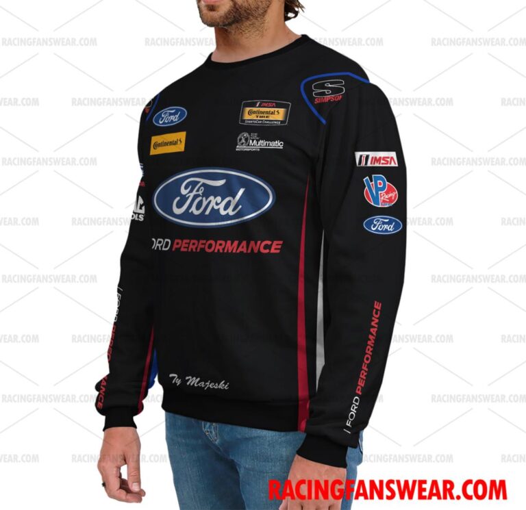 Nascar store - Loyal fans of Ty Majeski's Combo Unisex Hoodie + Unisex Long Pants,Combo Unisex Pop Top Hoodie + Unisex Long Pants,Combo Unisex Zip Hoodie + Unisex Long Pants,Combo Kid Hoodie + Kid Long Pants,Combo Kid Zip Hoodie + Kid Long Pants,Unisex Pop Top Hoodie,Unisex Hoodie,Unisex Zip Hoodie,Unisex T-Shirt,Unisex Sweatshirt,Unisex Long Pants,Kid Hoodie,Kid Zip Hoodie,Kid T-Shirt,Kid Sweatshirt,Kid Long Pants:vintage nascar racing suit,uniform,apparel,shirts,merch,hoodie,jackets,shorts,sweatshirt,outfits,clothes